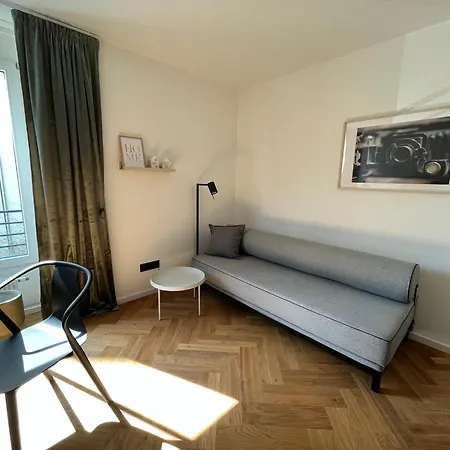 Wohnperle*elboase*einzigartig*hochwertig*ruhig *